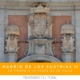 Madrid de los Austrias II, visita por Madrid, plaza de la villa, Madrid, Vademente