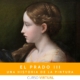 Curso pintura, Museo del Prado, el Clasicismo y el Manierismo italiano, pintura italiana del siglo XV. Vademente