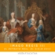 Visitas Museo del Prado, visitas educativas Vademente, el retrato real siglo XVIII