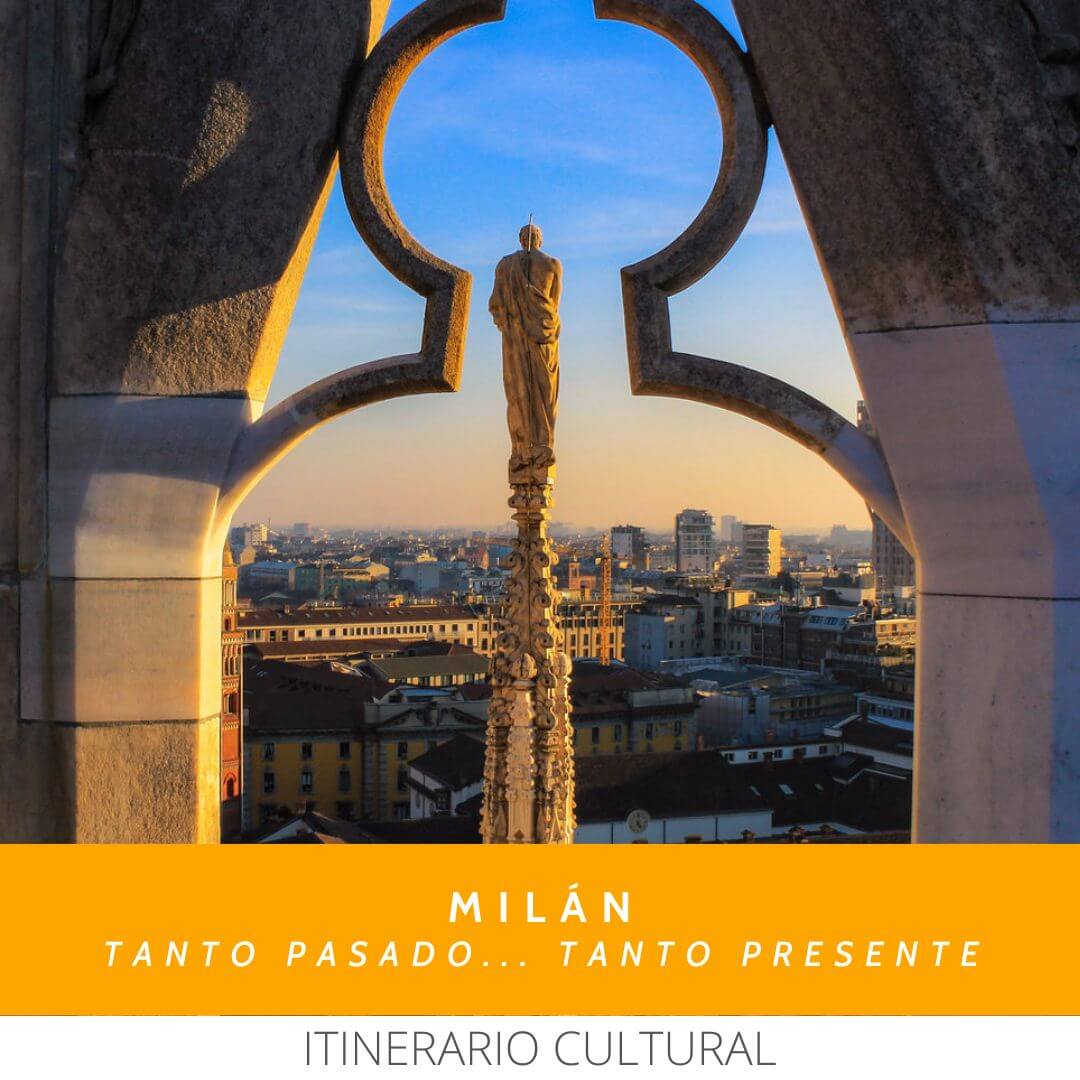 itinerario-cultural-milán-vademente