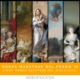 Visitas Museo del Prado, visitas educativas Vademente, Obras Maestras, siglo XVIII