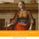 Visitas Museo del Prado, visitas educativas Vademente, pintura española, Renacimiento
