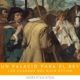 Visitas Museo del Prado, visitas guiadas Vademente, palacio Buen Retiro