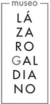Visitas Museo Lázaro Galdiano